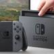 All Images: Nintendo